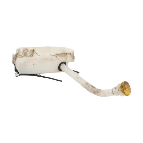 Image Vase de lave glace - RENAULT KANGOO 2