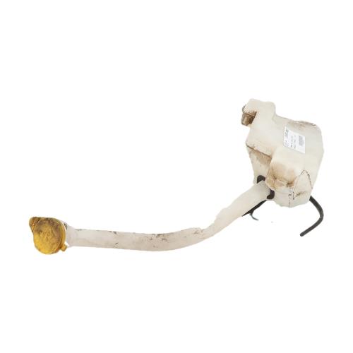 Image Vase de lave glace - RENAULT KANGOO 2