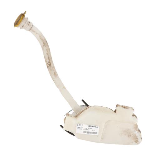Image Vase de lave glace - RENAULT KANGOO 2