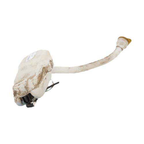 Image Vase de lave glace - RENAULT KANGOO 2