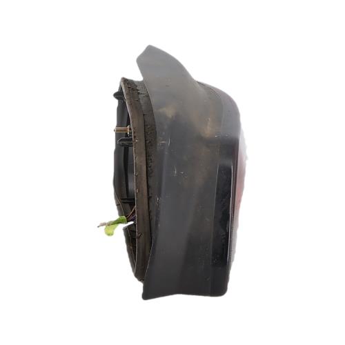 Image Feu arriere principal droit (feux) - RENAULT CLIO 1