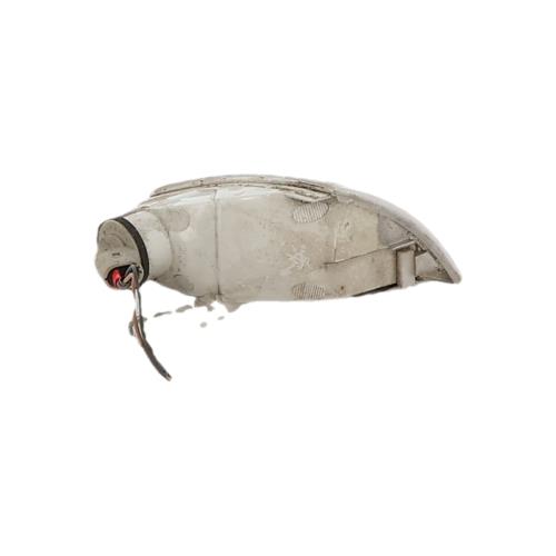 Image Optique avant secondaire droit (feux)(clignotant) - RENAULT CLIO 1
