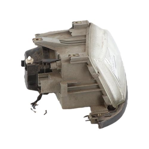 Image Optique avant principal droit (feux)(phare) - RENAULT CLIO 1