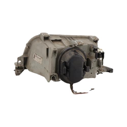 Image Optique avant principal droit (feux)(phare) - RENAULT CLIO 1