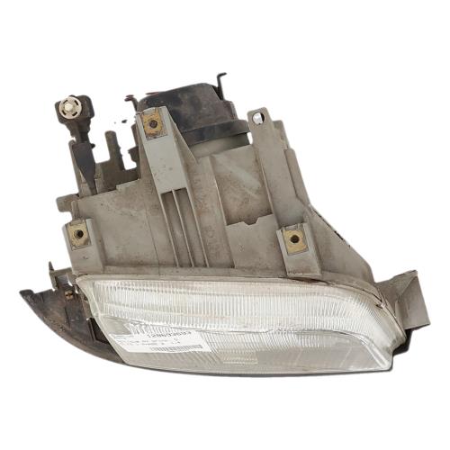 Image Optique avant principal droit (feux)(phare) - RENAULT CLIO 1