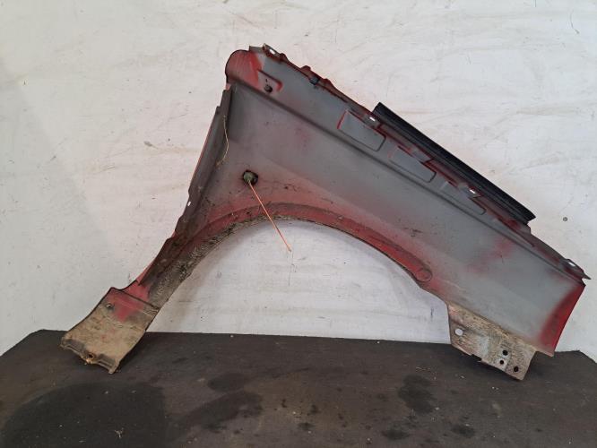 Image Aile avant gauche - RENAULT CLIO 1