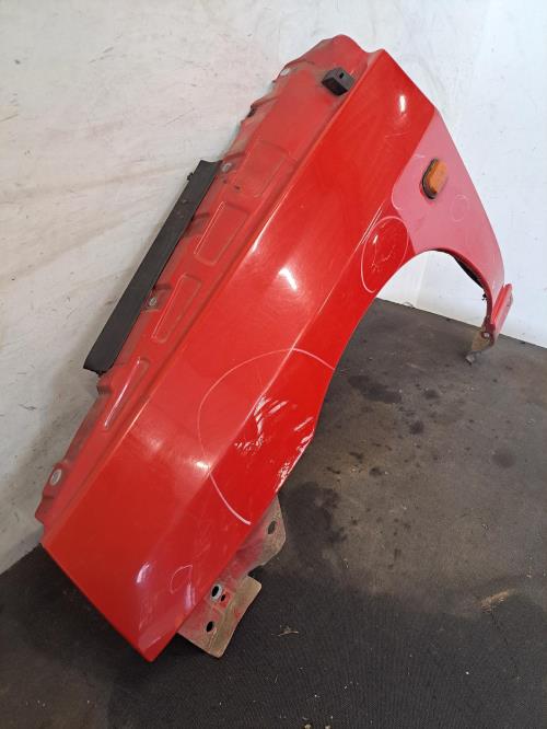 Image Aile avant gauche - RENAULT CLIO 1