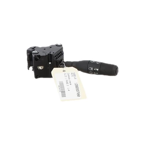 Image Commodo phare - RENAULT CLIO 1