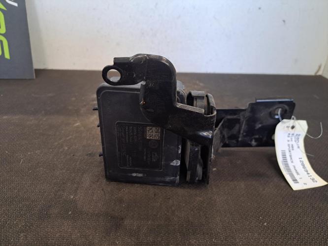Image Bloc ABS (freins anti-blocage) - AUDI A3 3
