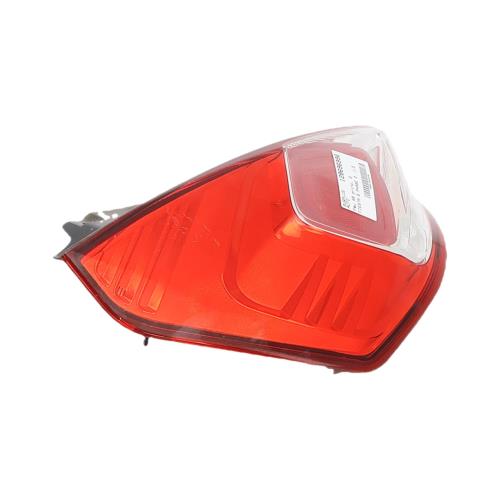 Image Feu arriere principal gauche (feux) - FORD FIESTA 6
