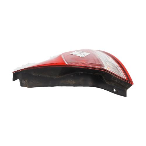 Image Feu arriere principal droit (feux) - FORD FIESTA 6