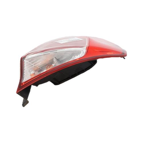 Image Feu arriere principal droit (feux) - FORD FIESTA 6