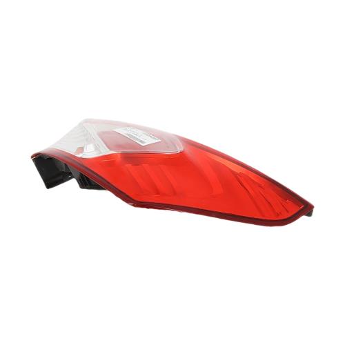 Image Feu arriere principal droit (feux) - FORD FIESTA 6