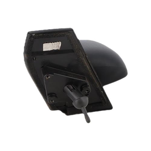 Image Retroviseur droit - CHEVROLET SPARK