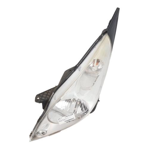 Image Optique avant principal gauche (feux)(phare) - CHEVROLET SPARK