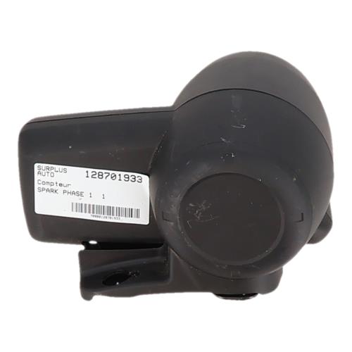 Image Compteur - CHEVROLET SPARK