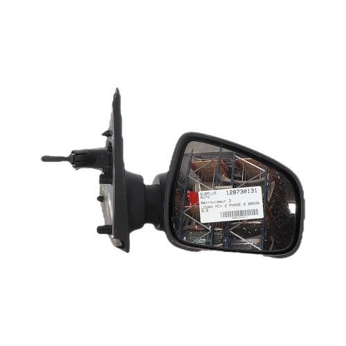Image Retroviseur droit - DACIA LOGAN MCV 2