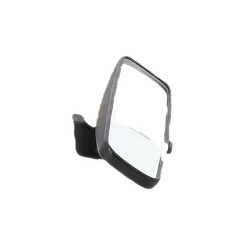 Image Retroviseur interieur - DACIA LOGAN MCV 2