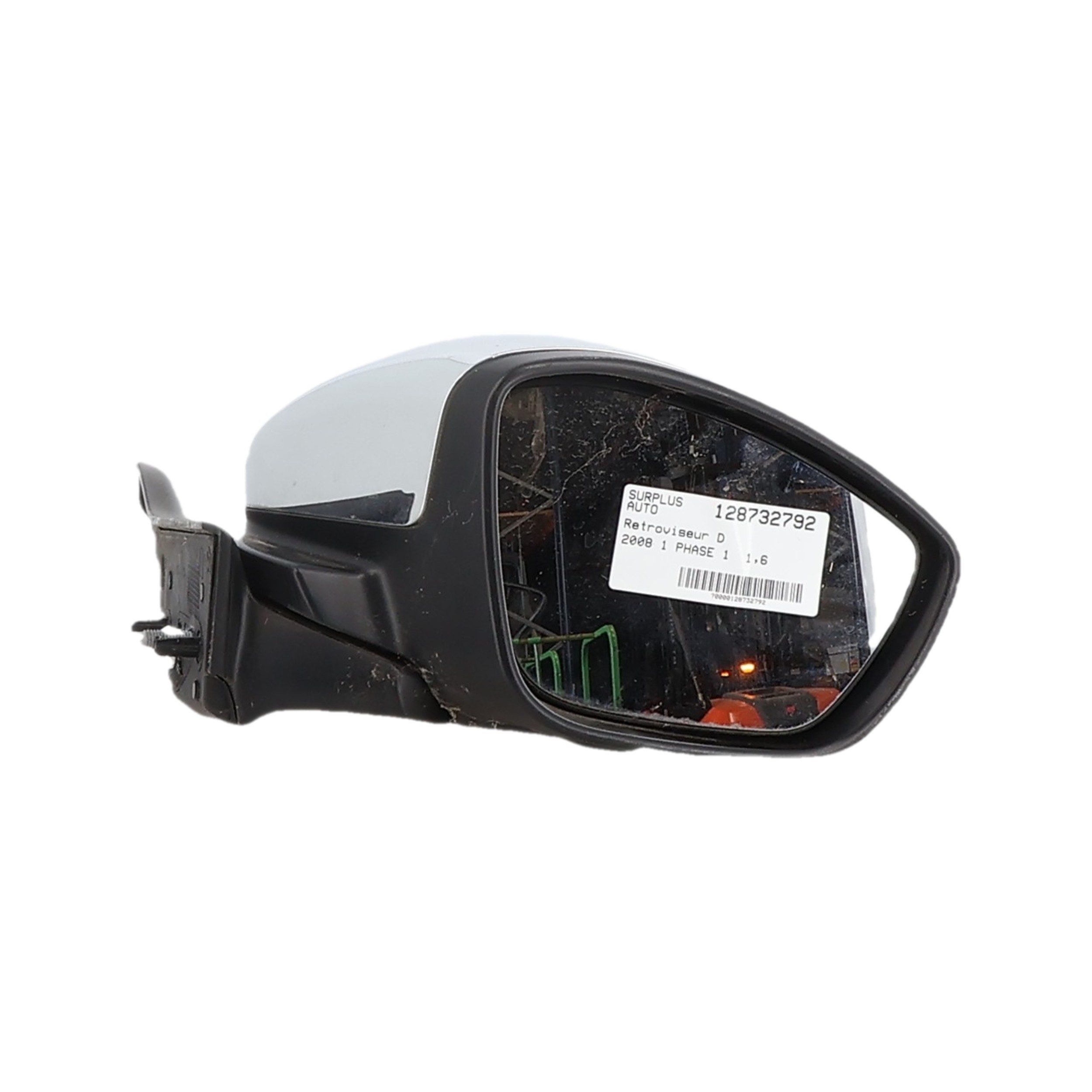 Pièce Auto