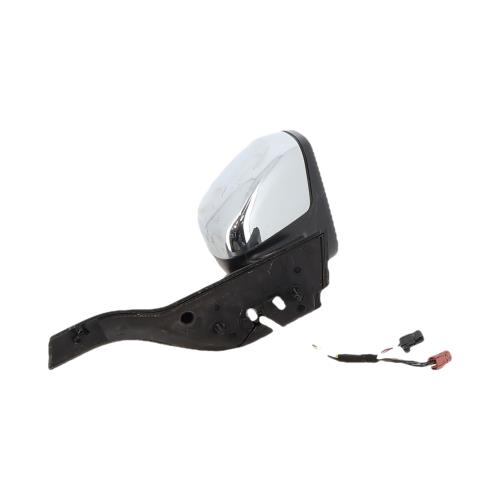 Image Retroviseur droit - PEUGEOT 2008 1