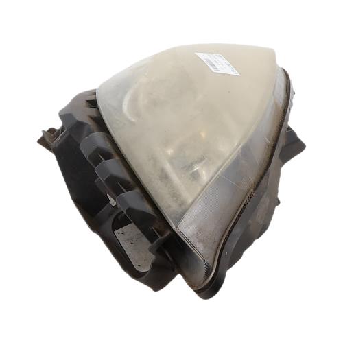 Image Optique avant principal droit (feux)(phare) - RENAULT SCENIC 2