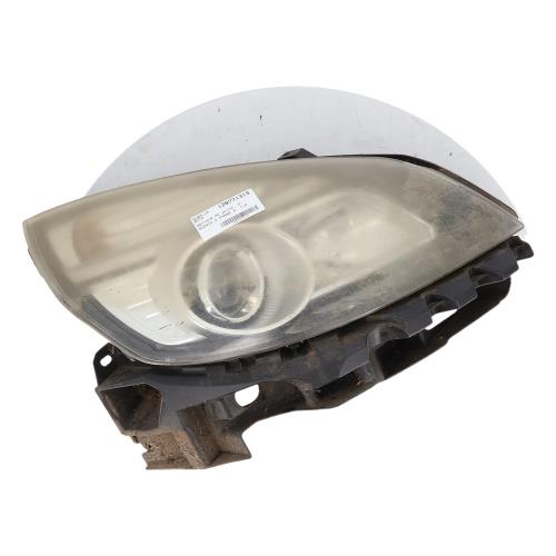 Image Optique avant principal droit (feux)(phare) - RENAULT SCENIC 2