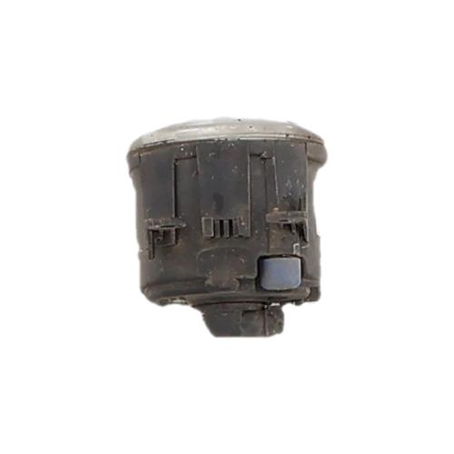 Image Anti brouillard droit (feux) - RENAULT SCENIC 2