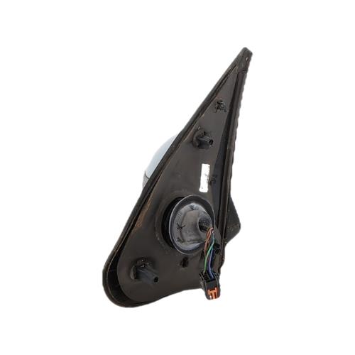 Image Retroviseur droit - PEUGEOT 206