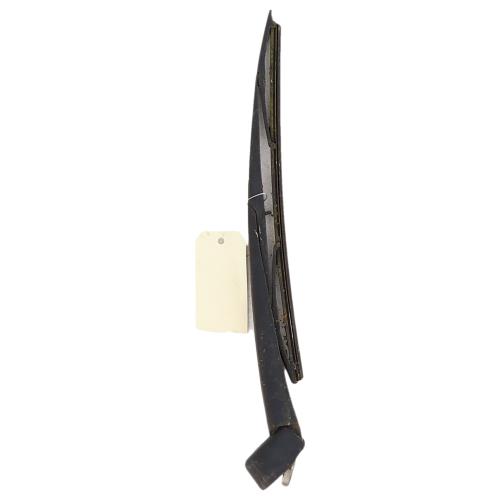 Image Bras essuie glace arriere - CITROEN C4 SPACETOURER
