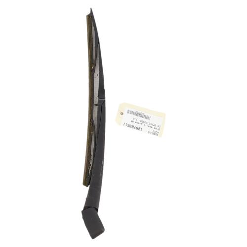 Image Bras essuie glace arriere - CITROEN C4 SPACETOURER