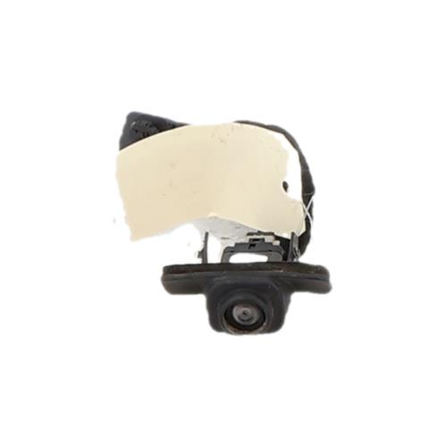 Image Camera - CITROEN C4 SPACETOURER