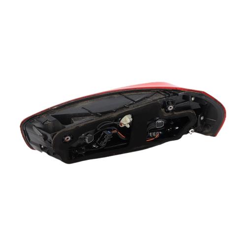 Image Feu arriere principal gauche (feux) - CITROEN C4 SPACETOURER