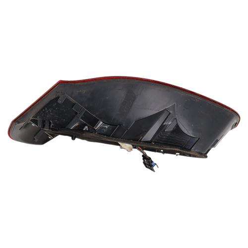 Image Feu arriere principal gauche (feux) - CITROEN C4 SPACETOURER