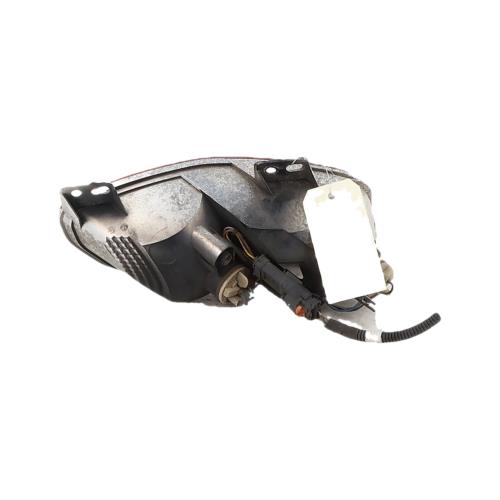 Image Anti brouillard arriere gauche - CITROEN C4 SPACETOURER