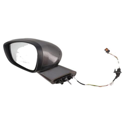 Image Retroviseur gauche - CITROEN C4 SPACETOURER