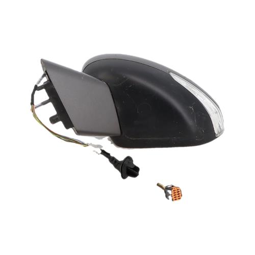 Image Retroviseur gauche - CITROEN C4 SPACETOURER