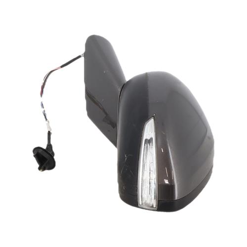 Image Retroviseur gauche - CITROEN C4 SPACETOURER
