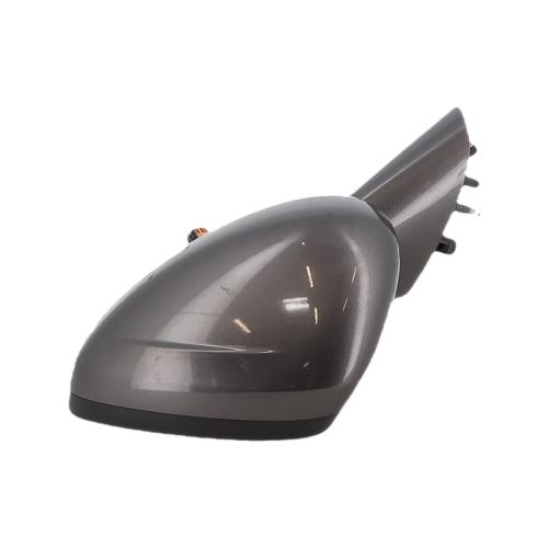 Image Retroviseur gauche - CITROEN C4 SPACETOURER