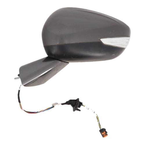 Image Retroviseur gauche - CITROEN C4 SPACETOURER
