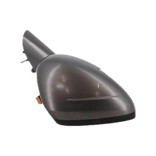 Image Retroviseur droit - CITROEN C4 SPACETOURER