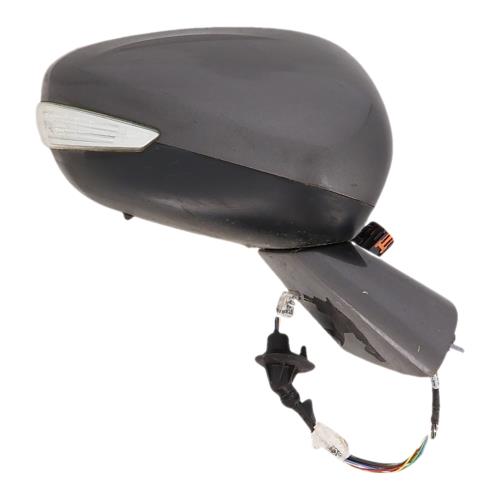 Image Retroviseur droit - CITROEN C4 SPACETOURER
