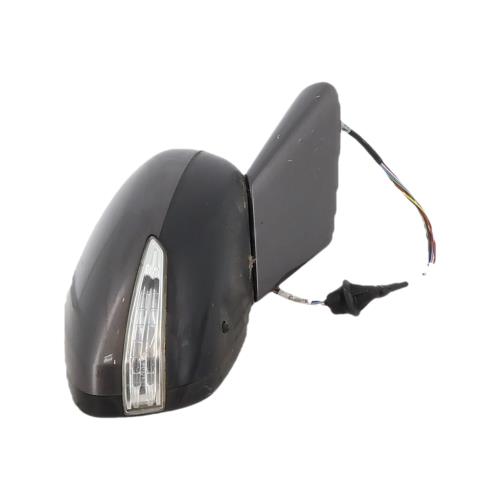 Image Retroviseur droit - CITROEN C4 SPACETOURER