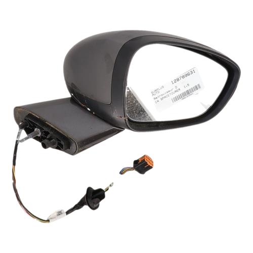 Image Retroviseur droit - CITROEN C4 SPACETOURER