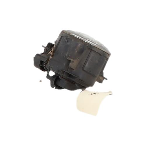 Image Anti brouillard gauche (feux) - CITROEN C4 SPACETOURER