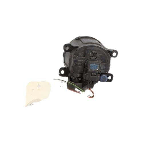 Image Anti brouillard droit (feux) - CITROEN C4 SPACETOURER