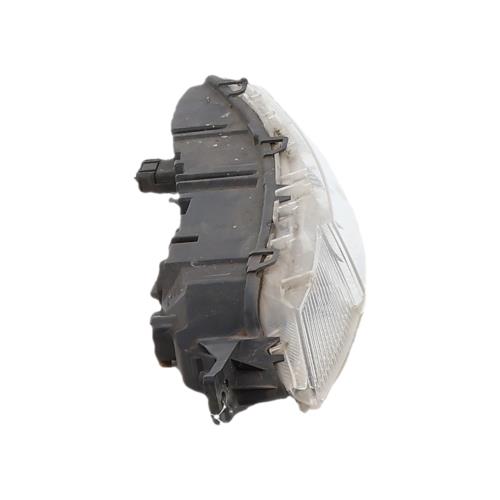 Image Optique avant secondaire gauche (feux)(clignotant) - CITROEN C4 SPACETOURER