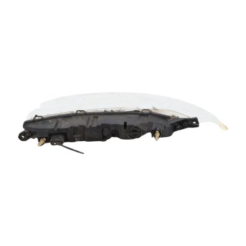 Image Optique avant secondaire gauche (feux)(clignotant) - CITROEN C4 SPACETOURER