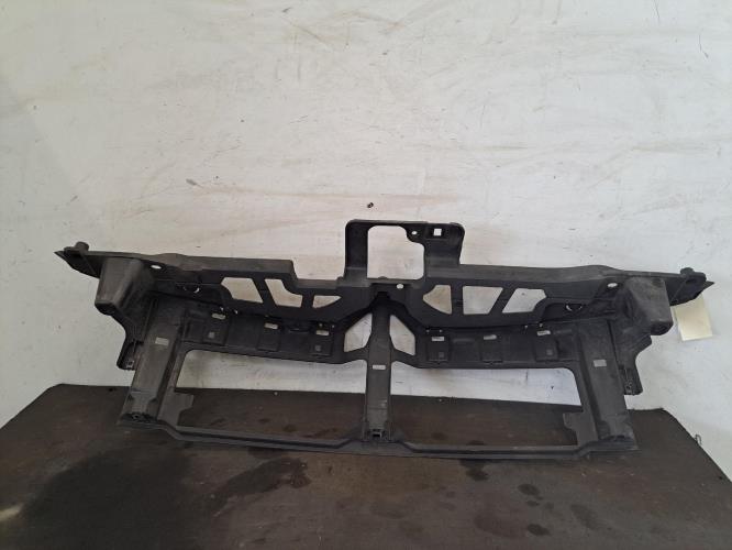 Image Support de pare chocs avant - CITROEN C4 SPACETOURER