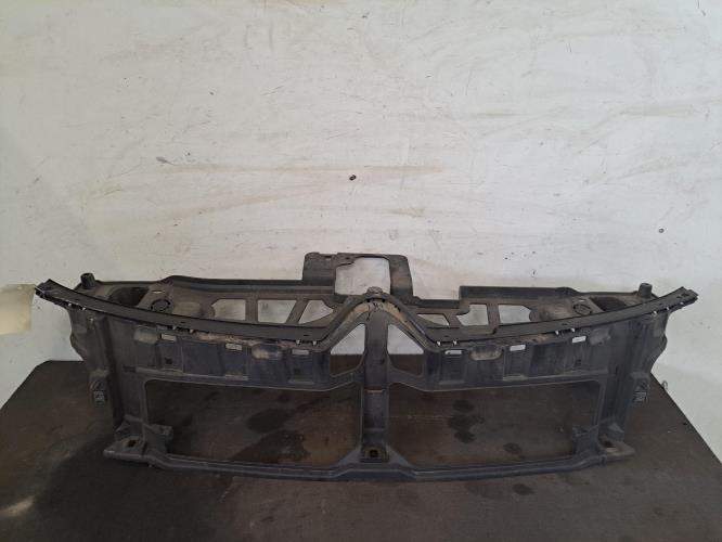 Image Support de pare chocs avant - CITROEN C4 SPACETOURER