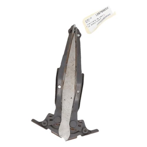 Image Charniere de capot - CITROEN C4 SPACETOURER